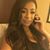 Christia'Missin GianniMackk Andrews's profile image