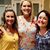 Heidi Dudek's profile image