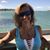 Beth Conner's profile image