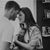 Shayla Kruse's profile image