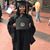 Erika Harris's profile image
