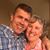 Stephanie Opdahl Hubach's profile image