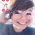 Janette Neils's profile image