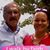 Debbie Comer Evans's profile image