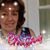 Rosemary Woods's profile image