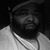 Aaron King Sr.'s profile image