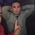 Andrew Saba's profile image