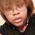 Brittney Washington's profile image