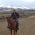Landon Focht's profile image