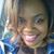 Shirley Temple Bickerstaff's profile image
