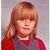 Shannon Bett's profile image
