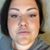 Charlene Damaries Threadgill's profile image