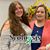 Kendra Stults Henke's profile image