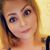 Tessa Hartsteen Longoria's profile image