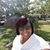 Nicole Morris-Mathis's profile image