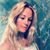 Kim McCoin Lauch's profile image