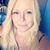 Amy Cook's profile image