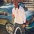 Jamarkus Eison's profile image