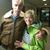 Diane Thibodeau's profile image