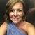 Nona Wooldridge's profile image