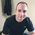 Wayne Shipman's profile image