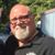 Greg Wallace's profile image