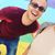 Greg Valdisera's profile image