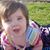 Sherri Vail Stout's profile image