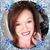 Nicole Britton's profile image