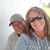 Courtney Bennett Schaefer's profile image