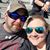 Candice Ford Brigman's profile image