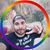 Mario Farias's profile image