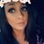 Christy Arianne Nelson's profile image