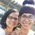 Celena Garcia's profile image