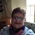 Alison Herold's profile image