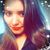 Sandy Vasquez's profile image
