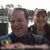 Susan N Brian Hathaway's profile image