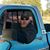 Matt Pervin's profile image