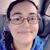 LeeAnn LaLa Skaggs's profile image