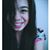 Aquh Kenskie's profile image