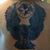 Edwin Villasenor's profile image