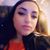 Cristal Andrade's profile image
