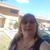 Debbie Roop's profile image
