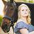 Caitlin Shefrin's profile image