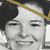 Kelly Alford's profile image