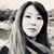 Chuang Katherine's profile image