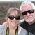 Keith Hutchinson's profile image
