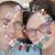 Jamie King's profile image