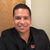 Osvaldo Santiago's profile image