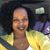 Alisha Glaspie's profile image
